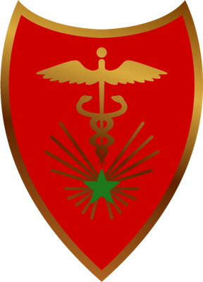 École Militaire de Santé