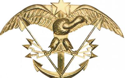 État-major général des armées