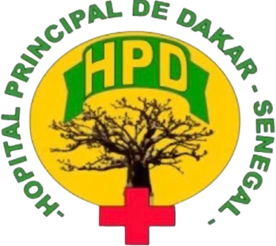 Hôpital Principal de Dakar