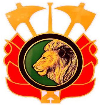 Sapeurs-Pompiers / Protection civile